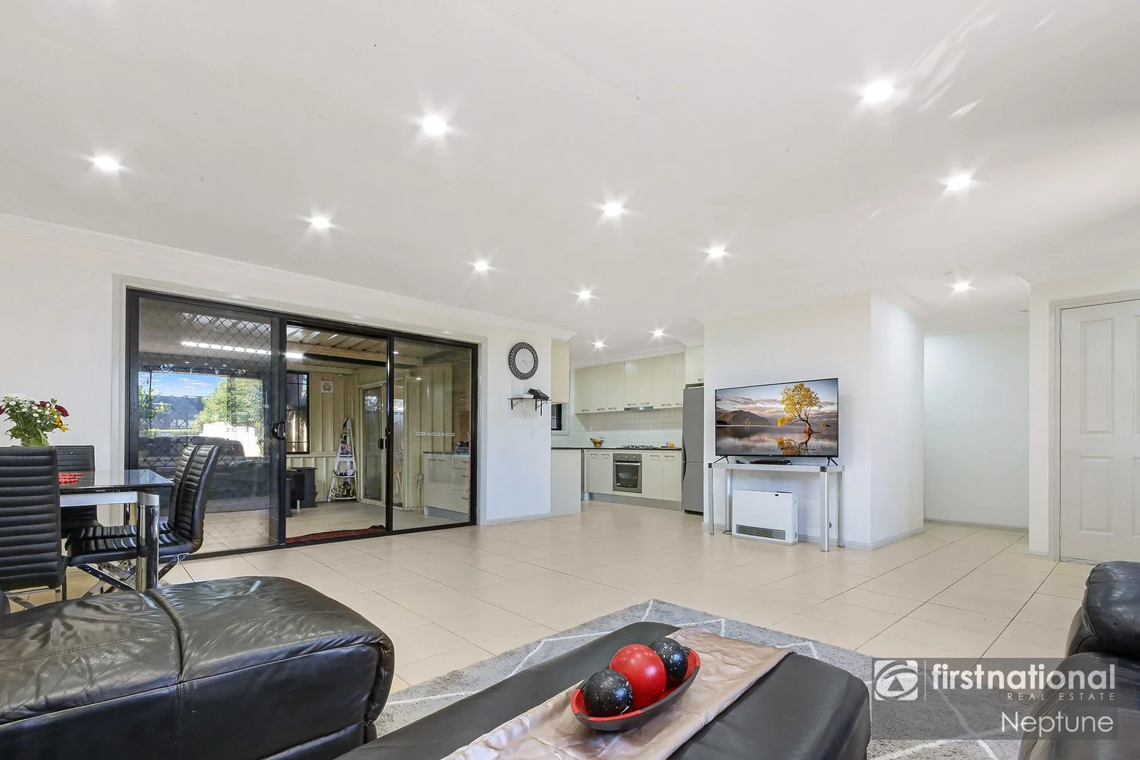 7/64 Leach Road, Guildford West NSW 2161