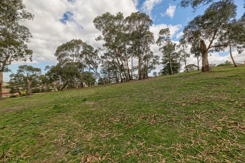 Additional image 11 of 5 Mannahaven Close, Endeavour Hills VIC 3802