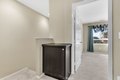 Additional image 21 of 14665 Sherman Way, Van Nuys, CA, 91405