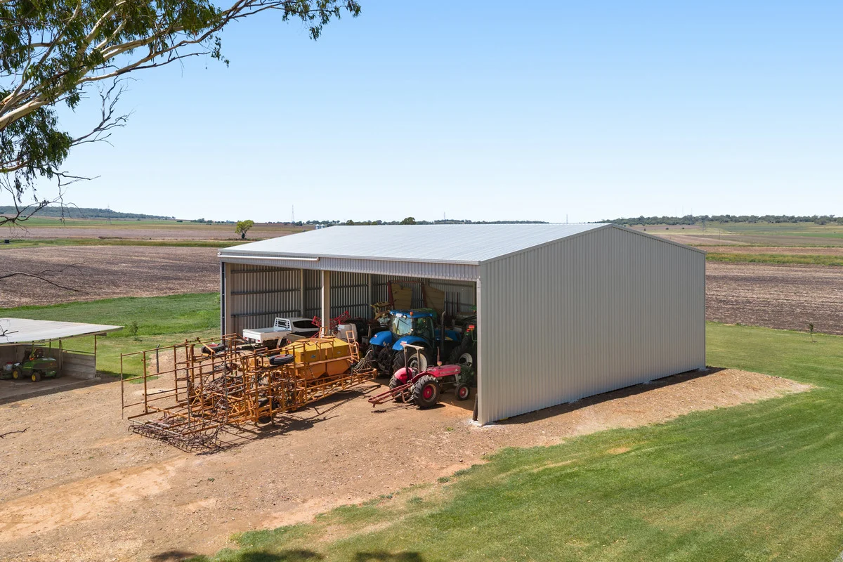 Additional image 17 of 2991 Toowoomba Karara Road, Felton QLD 4358