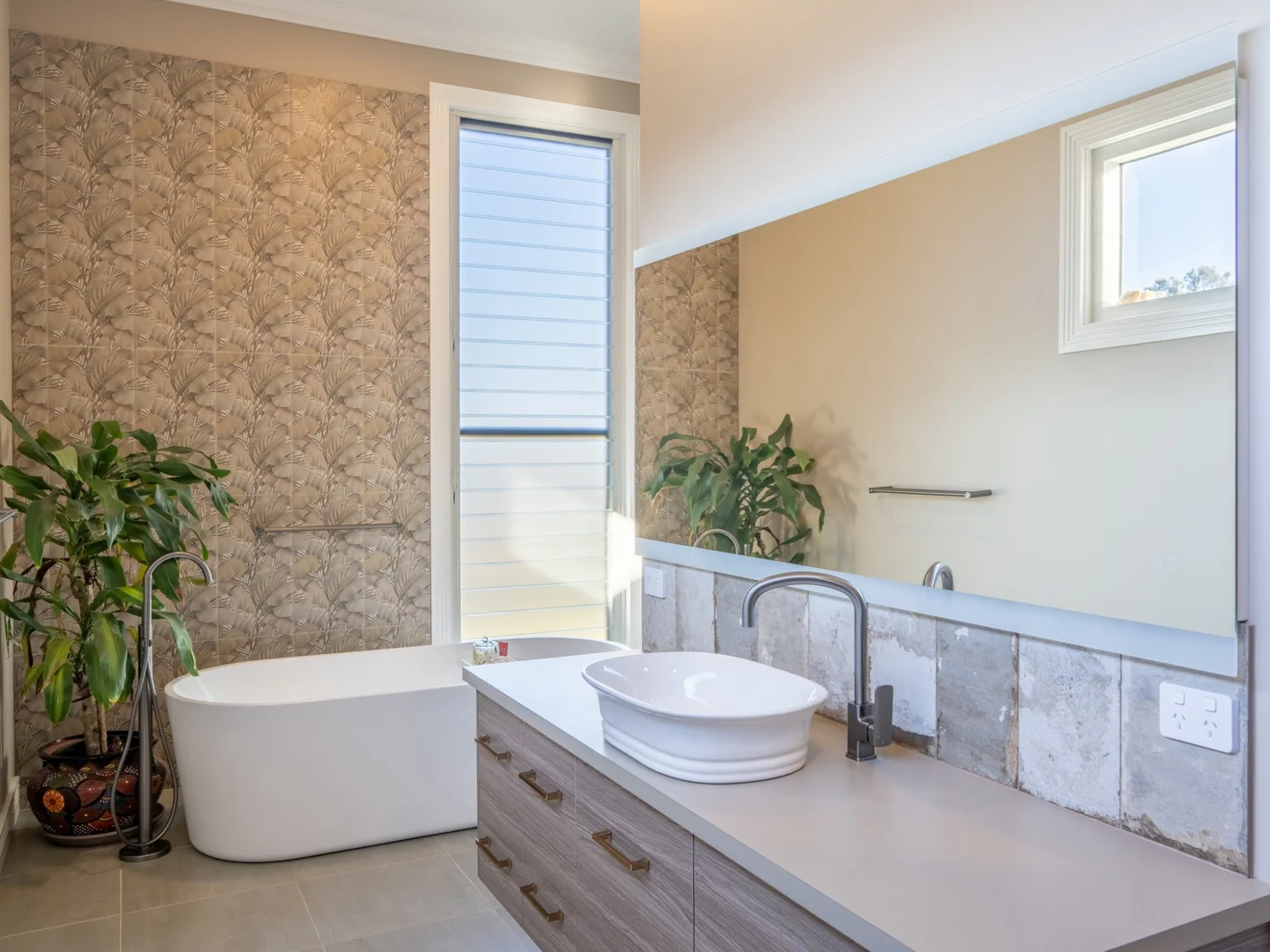 Additional image 4 of 461 Jack Smith Gully Road, Freestone QLD 4370