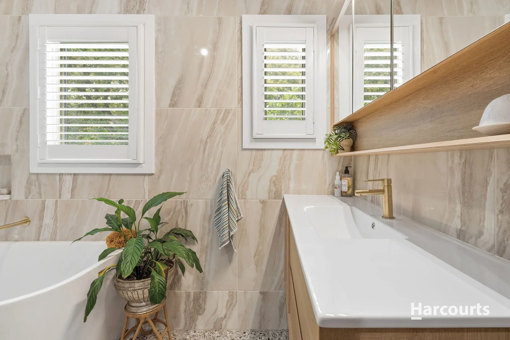 Additional image 27 of 13 Yolla Street, Rose Bay TAS 7015