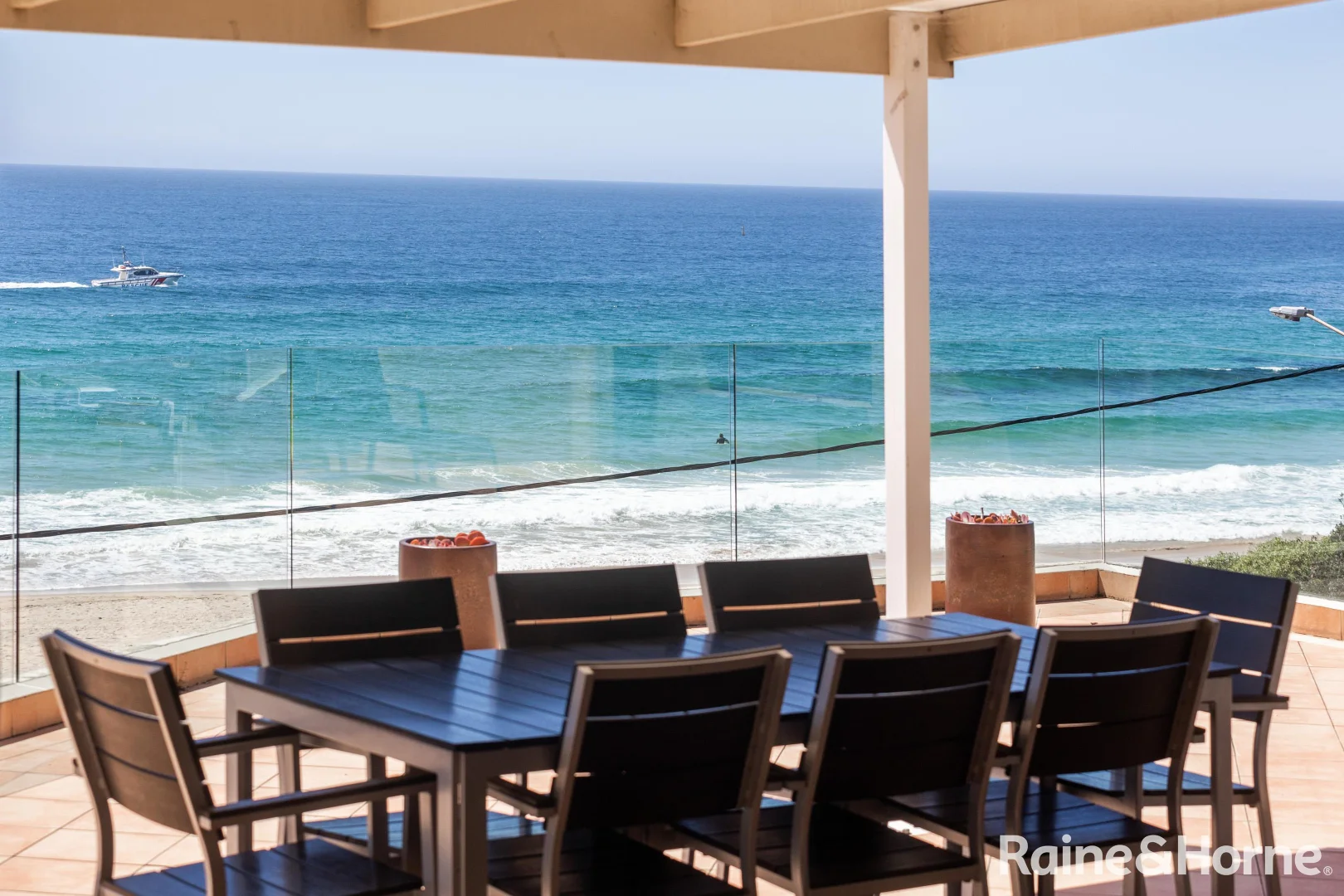 Additional image 3 of 57 Mitchell Parade, Mollymook Beach NSW 2539