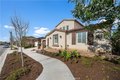 Additional image 3 of 117 Laceflower, Irvine, CA, 92618