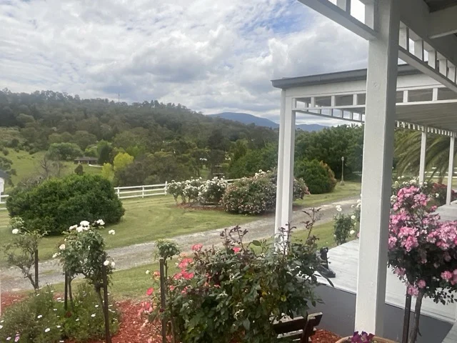 Additional image 7 of Healesville VIC 3777
