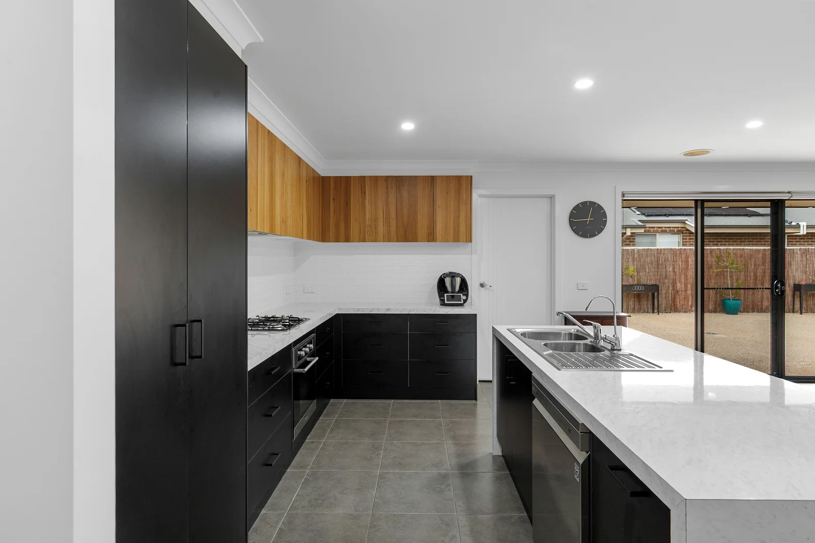 Additional image 24 of 60 Jane Road, Yarrawonga VIC 3730