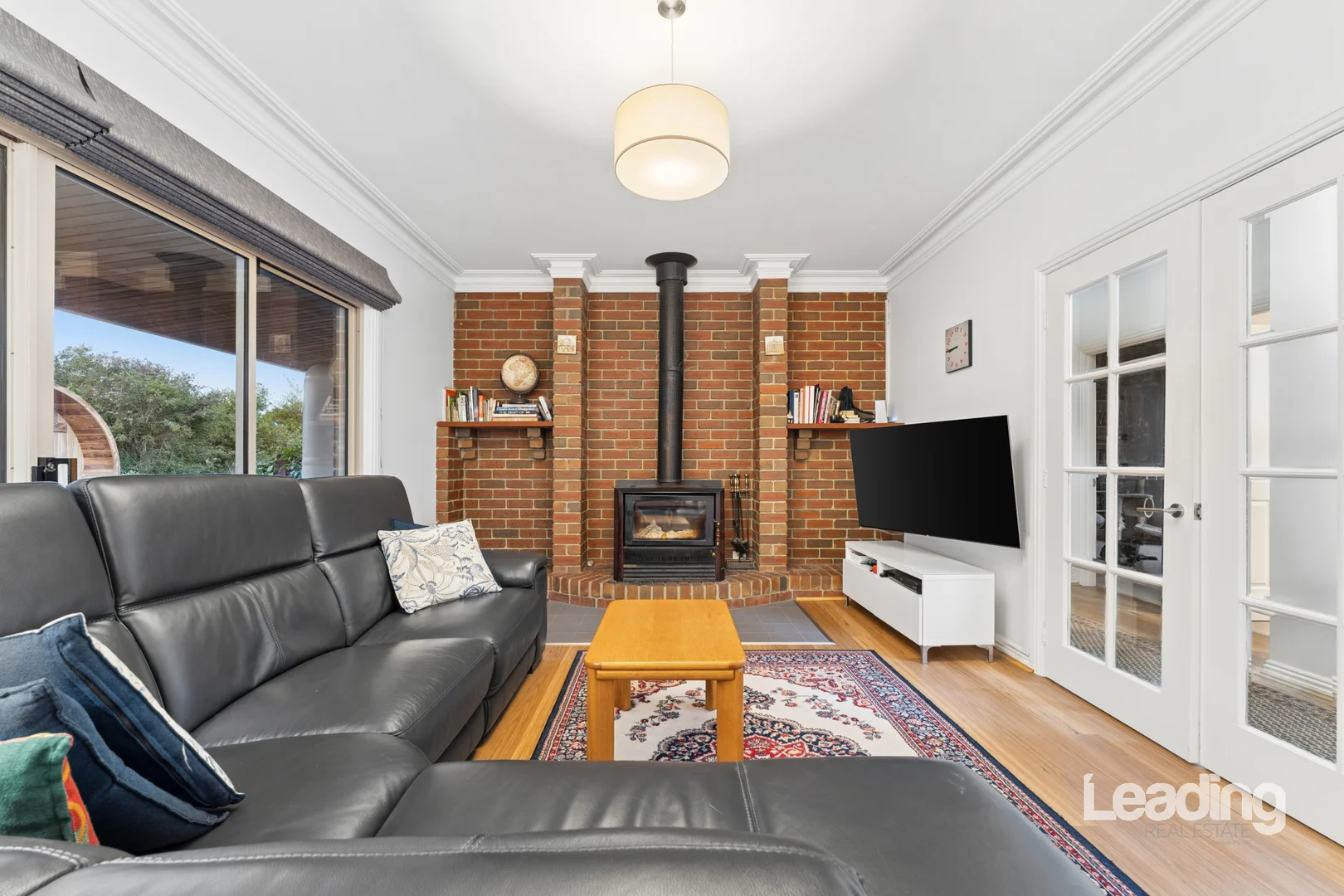 Additional image 15 of 71 Benson Road, Gisborne South VIC 3437