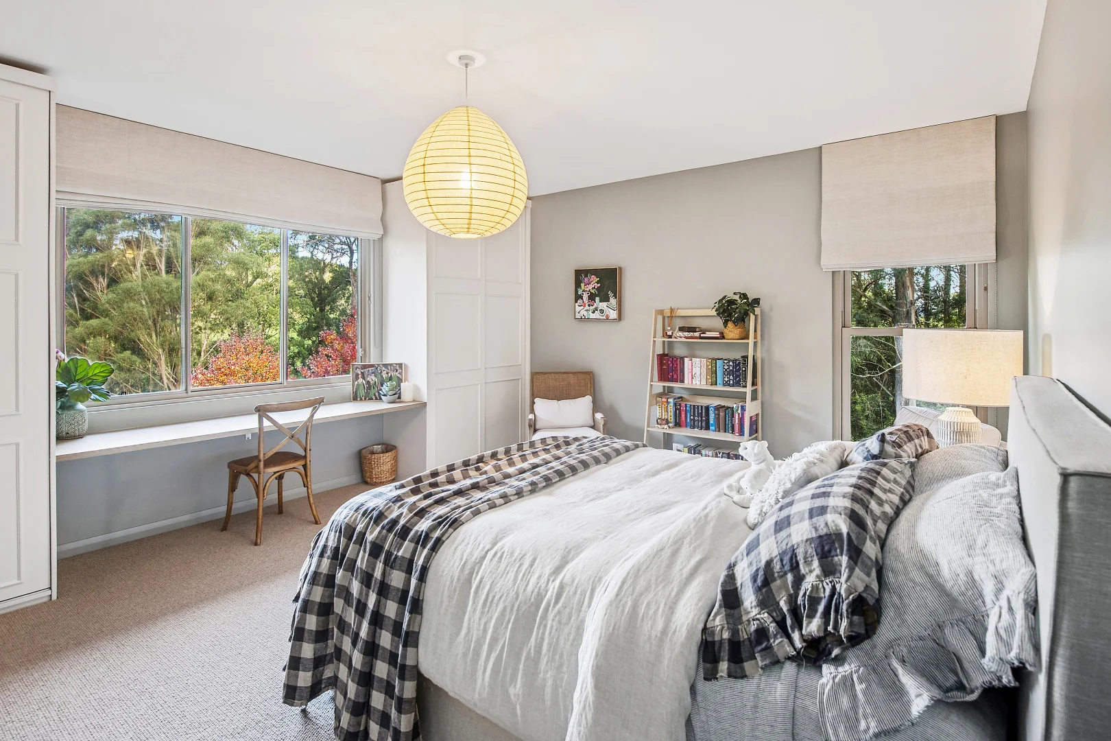 Additional image 14 of 55 Warreeah Lane, Kangaloon NSW 2576