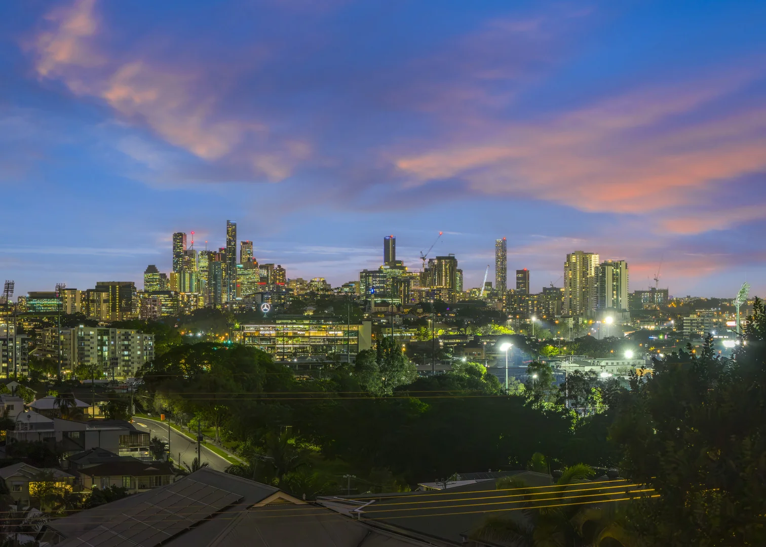 Additional image 6 of 122 Crosby Road, Ascot QLD 4007