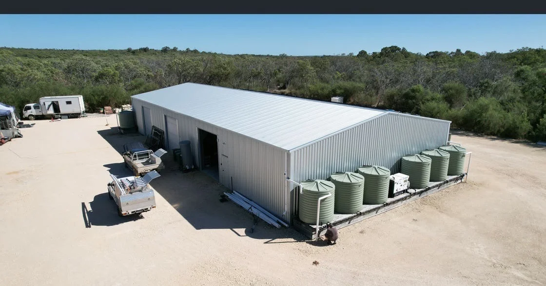 Additional image 25 of 184 Melbourne Road, Wanerie WA 6503