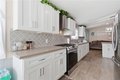 Additional image 14 of 777 S Temescal St Spc 53, Corona, CA, 92879