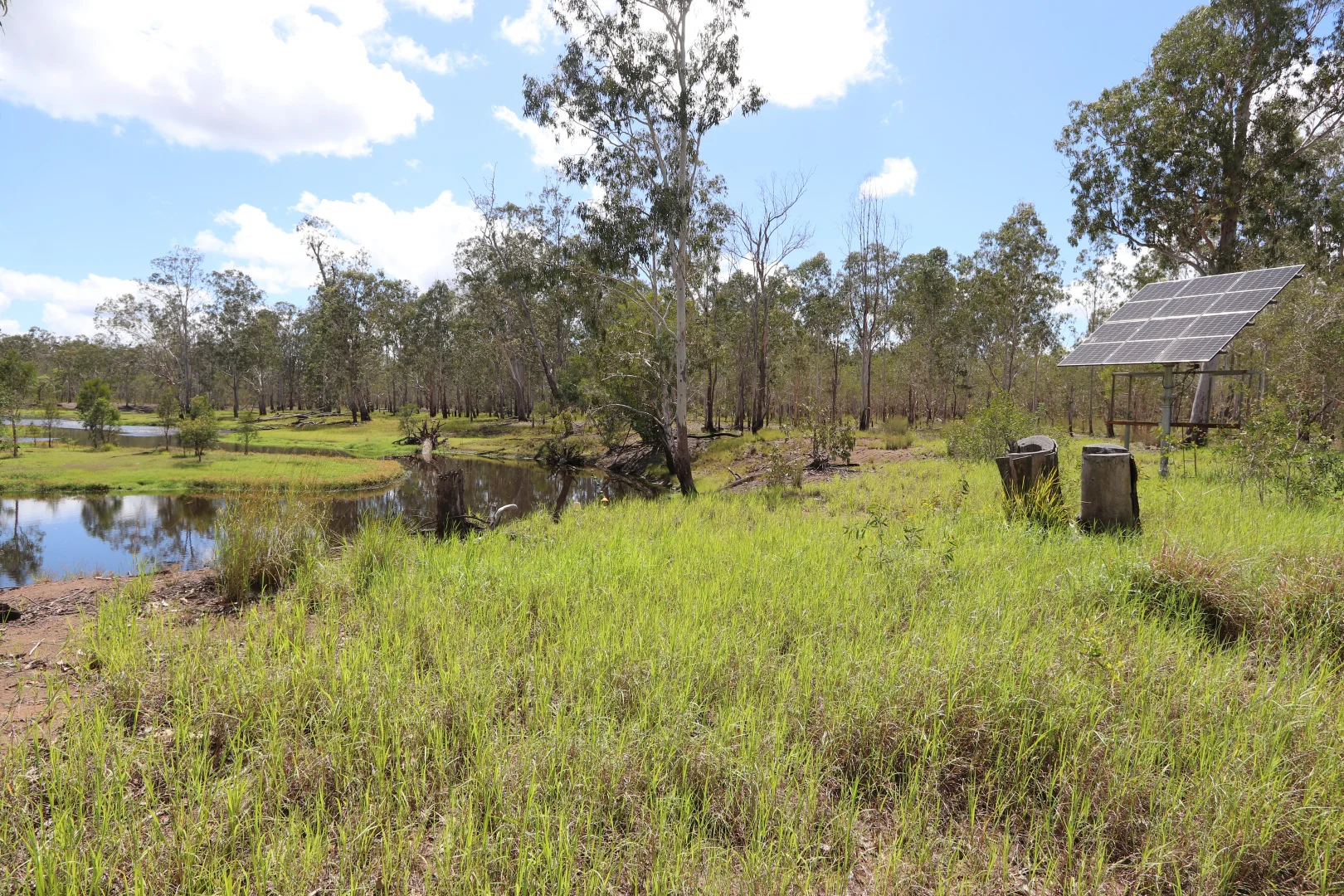 Additional image 9 of 330 Doonside Road, Jardine QLD 4702