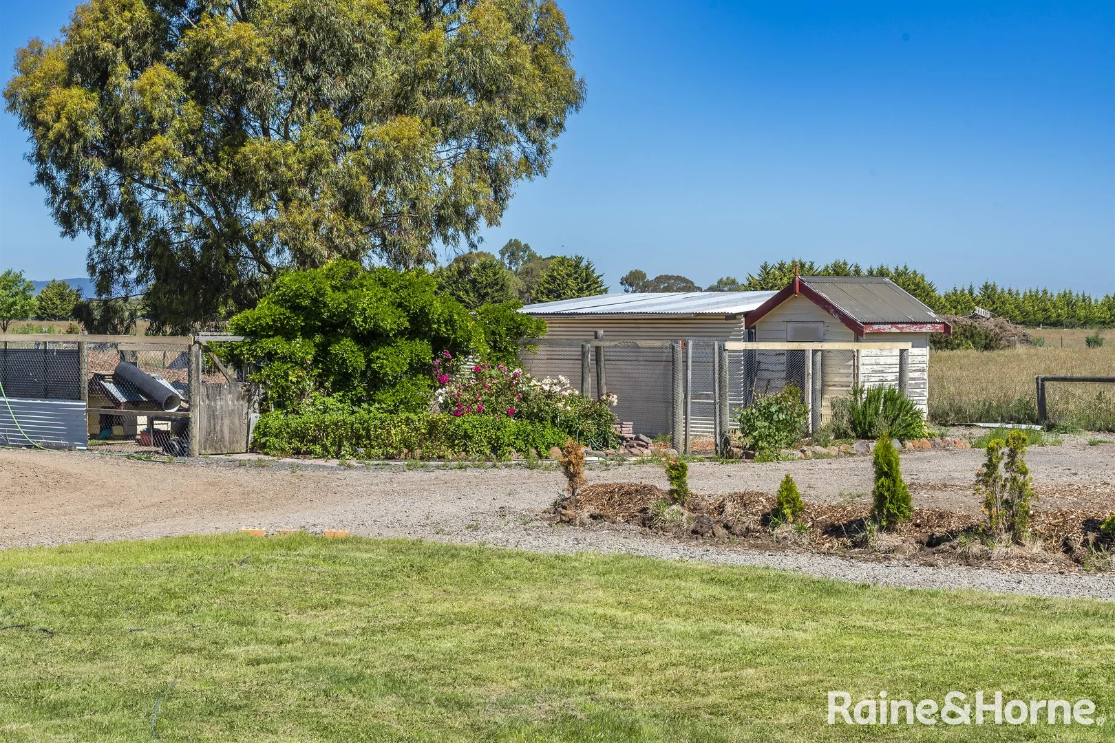 Additional image 9 of 90 Donnelly Road, Kyneton VIC 3444