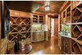 Additional image 67 of 11 Shoreview, Newport Coast, CA, 92657