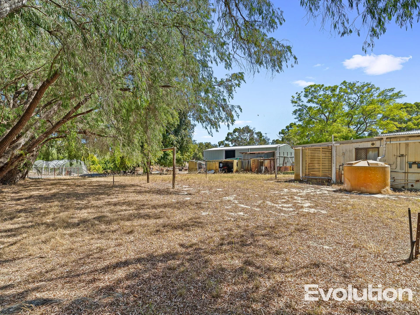 Additional image 26 of 163 Husband Road, Barragup WA 6209