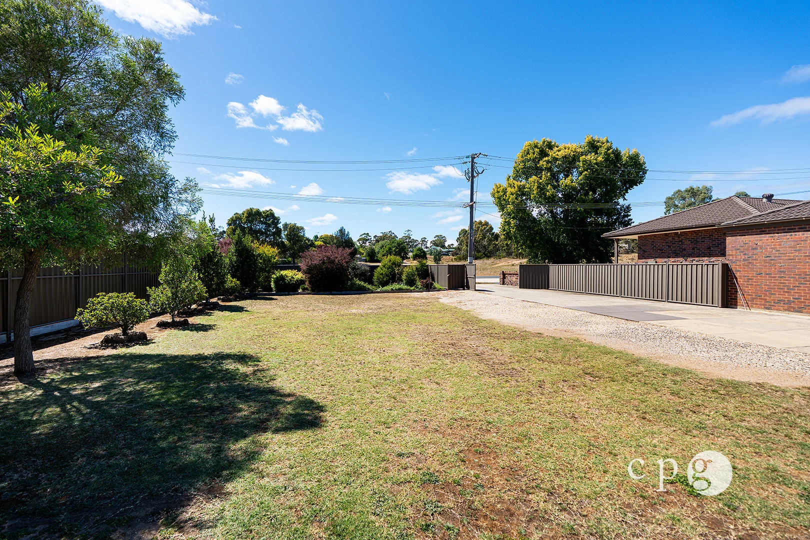 Additional image 9 of 3 Wilkie Street, Castlemaine VIC 3450