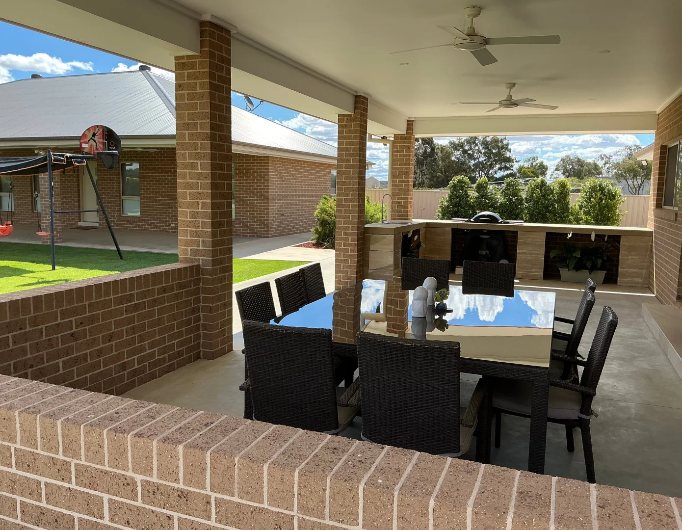 Additional image 27 of 42 TODD ROAD, Lake Wyangan NSW 2680