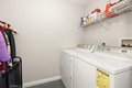 Additional image 33 of 16782 Elk Horn Ave, Chino Hills, CA, 91709