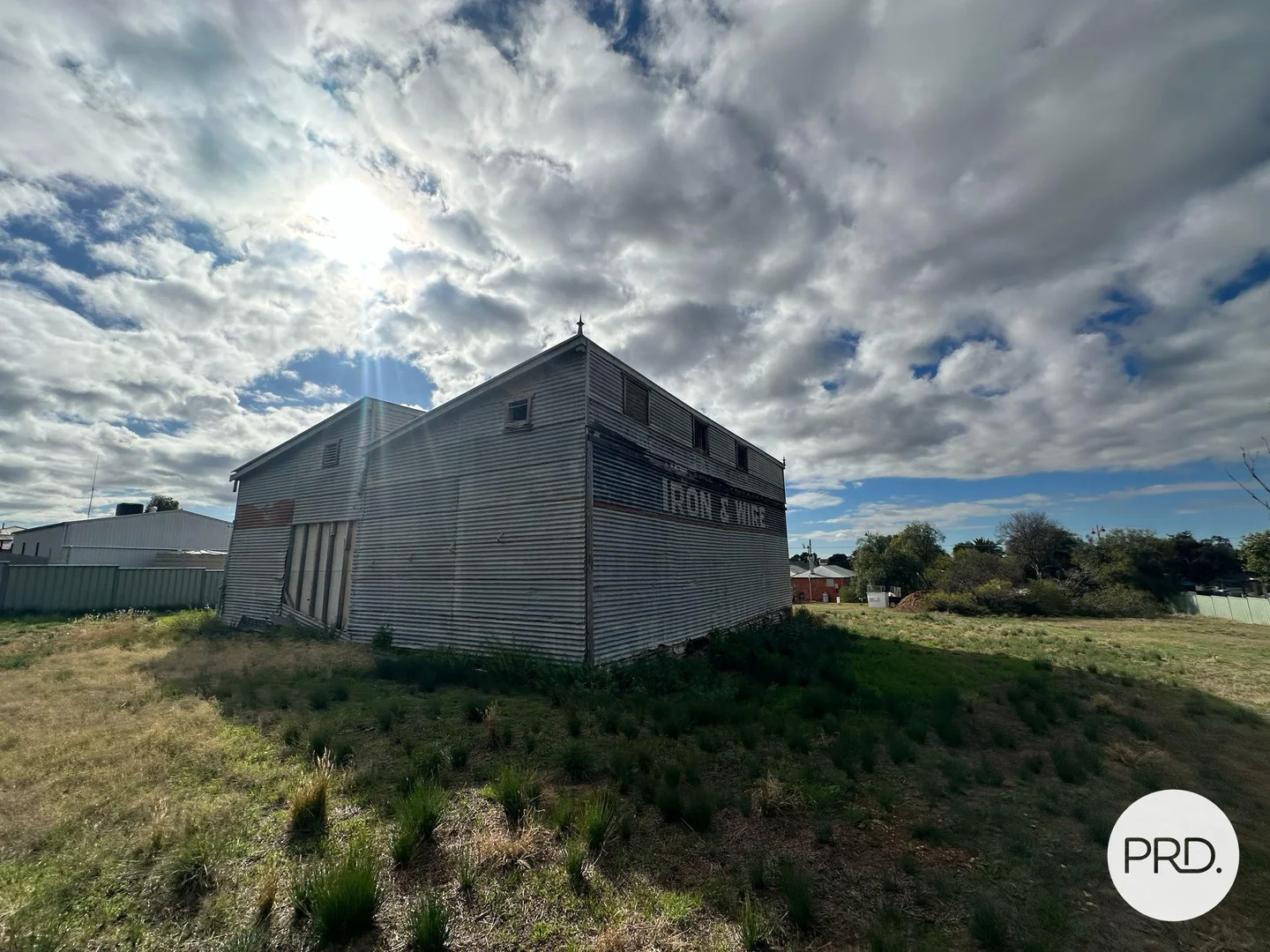 Additional image 6 of 10-12 Oke Street, Ouyen VIC 3490