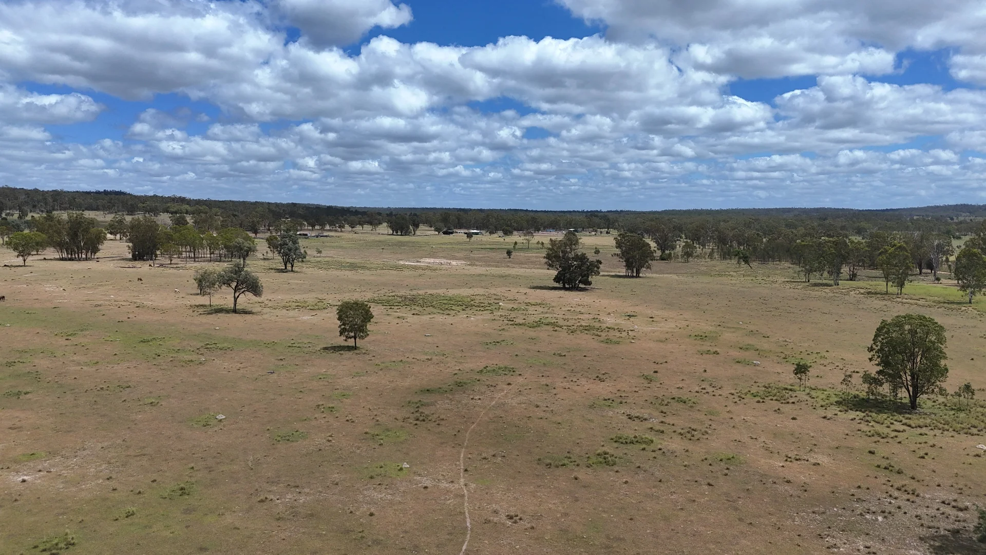 Additional image 17 of 25731 Burnett Highway, Cynthia QLD 4627