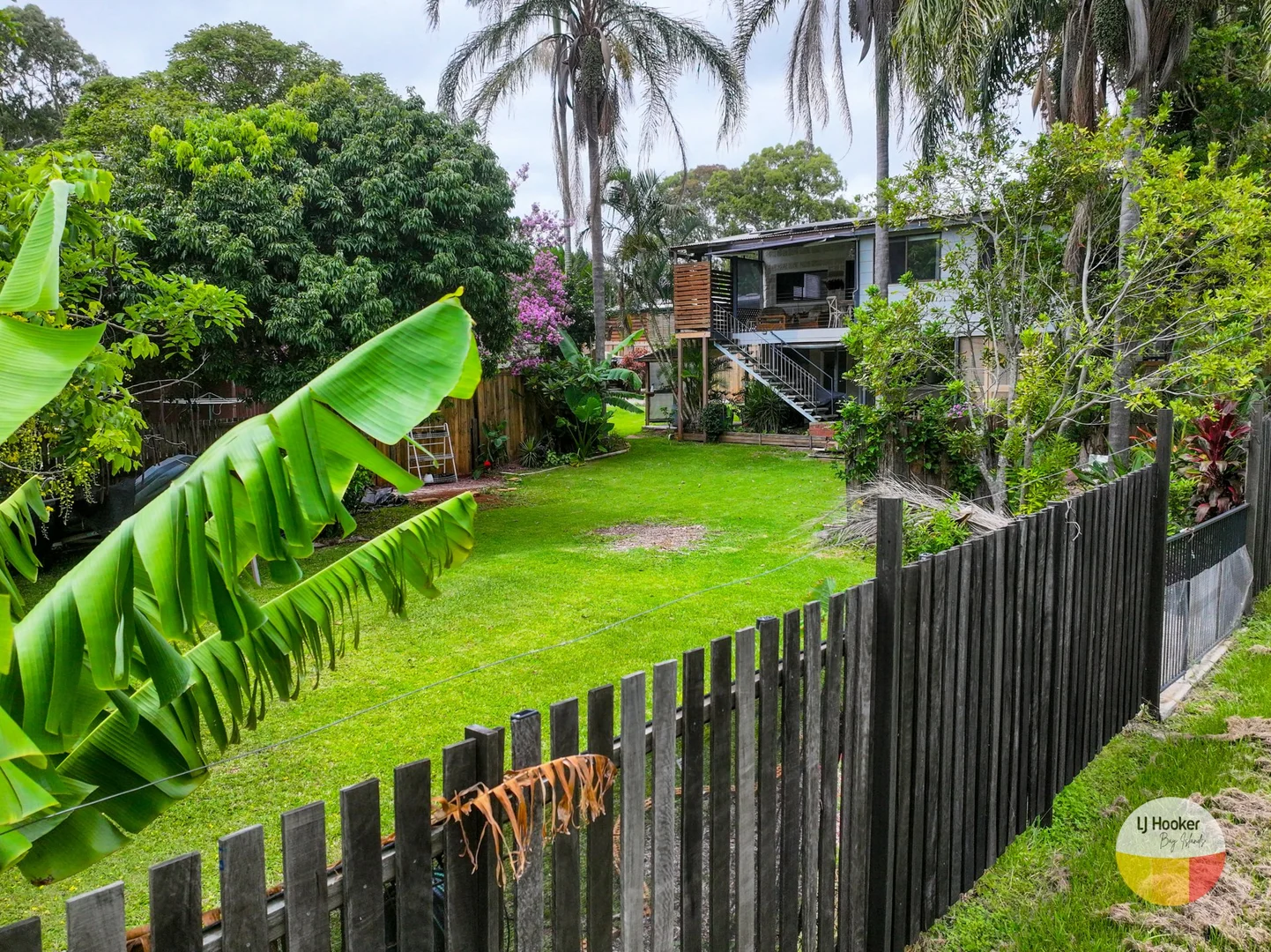 Additional image 25 of 2-4 Shelly Crescent, Lamb Island QLD 4184