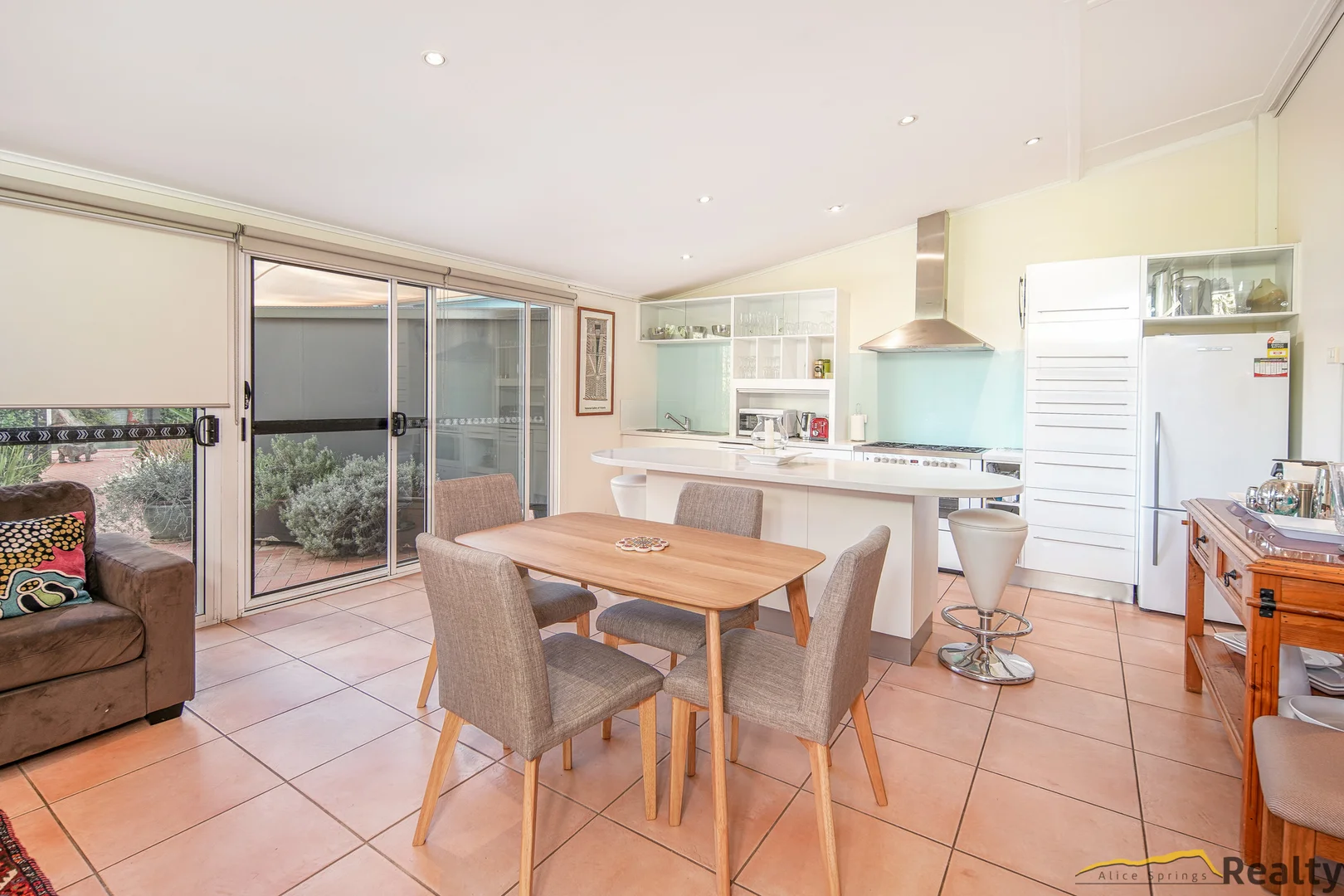 Additional image 3 of 18 Knuckey Avenue, Braitling NT 0870