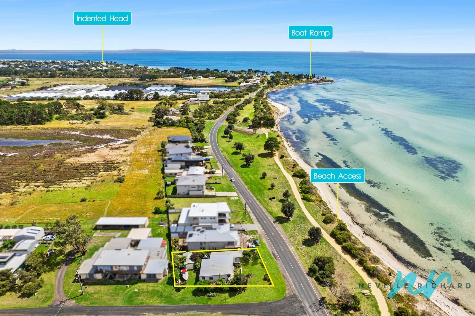 Additional image 8 of 405 The Esplanade, St Leonards VIC 3223