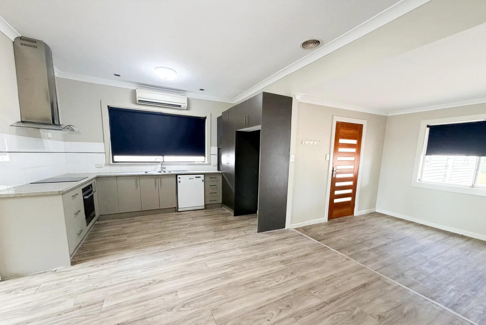 Additional image 12 of 18 Bennett Road, Horsham VIC 3400