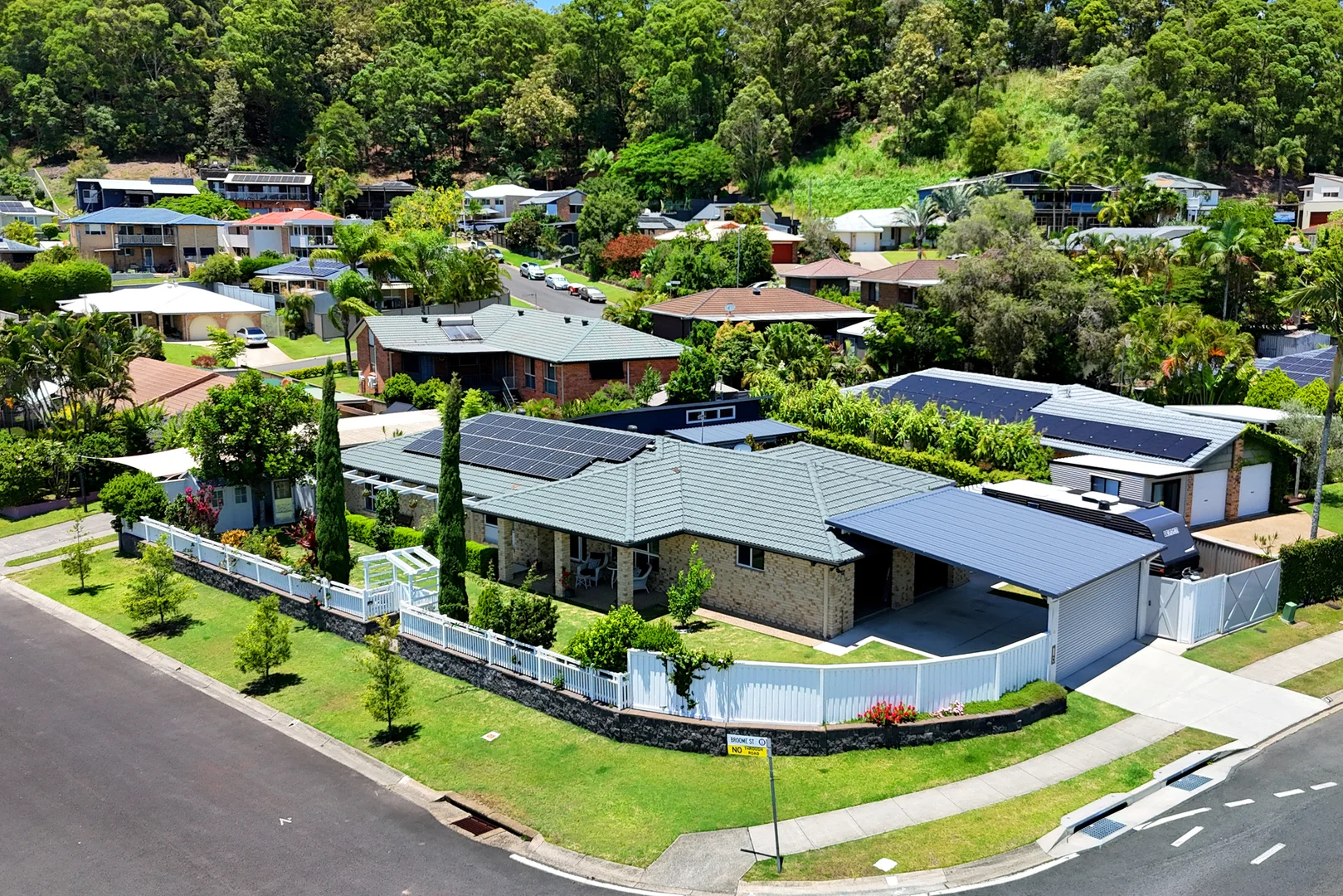 Additional image 4 of 1 Broome Street, Currumbin Waters QLD 4223