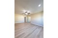 Additional image 33 of 2331 E Adams Ave, Orange, CA, 92867