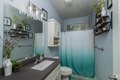 Additional image 17 of 101 Gay Dr, Ventura, CA, 93003