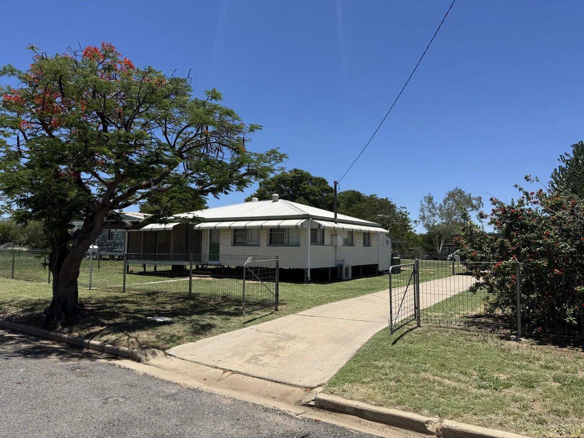 Additional image 23 of 30 Flynn, Hughenden QLD 4821