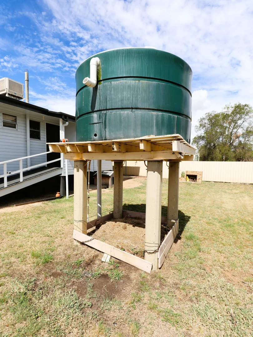 Additional image 19 of 8 Foott Street, Roma QLD 4455