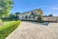 Additional image 3 of 2290 Lombardy Rd, San Marino, CA, 91108