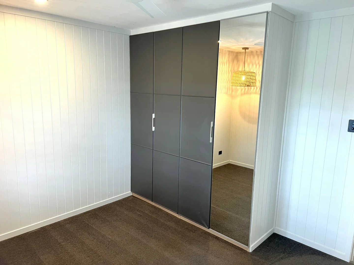 Additional image 11 of 49 Buckingham Street, Kingaroy QLD 4610