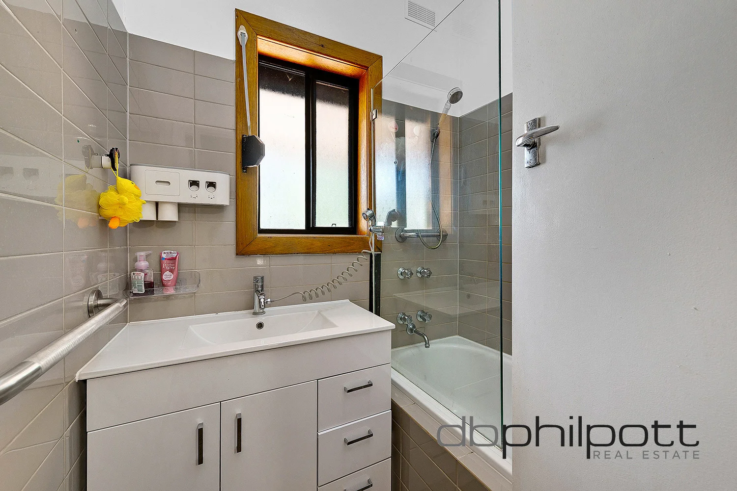 Additional image 9 of 22 Thornton Street, Elizabeth East SA 5112