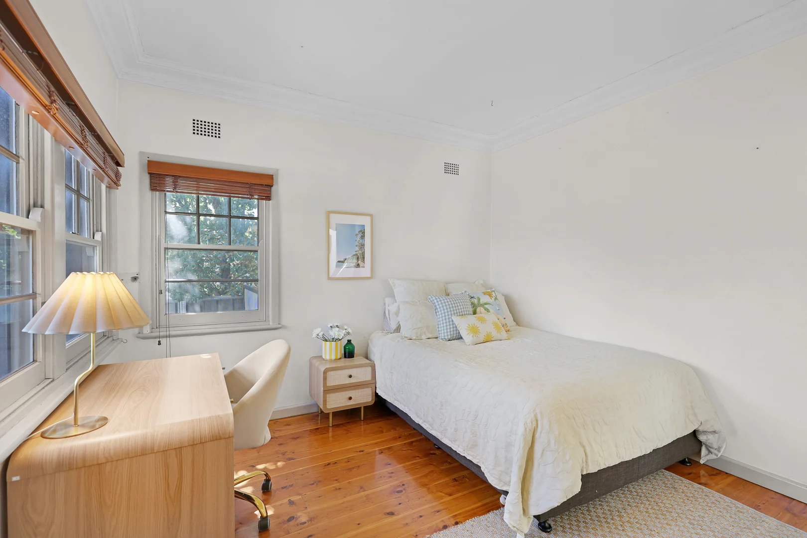 Additional image 11 of 147 Market Street, Mudgee NSW 2850