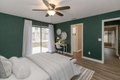 Additional image 19 of 2058 W Calimyrna Ave Unit 101, Fresno, CA, 93711