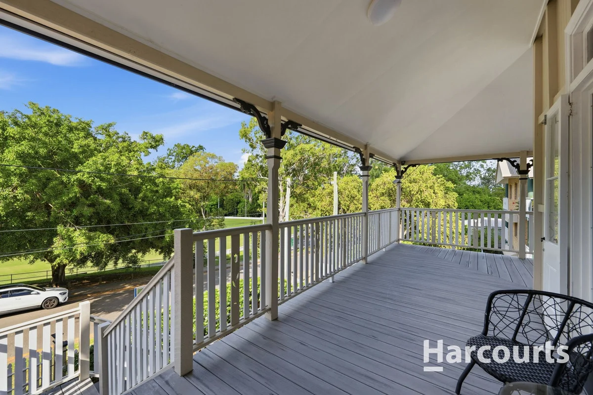 Additional image 20 of 12A Union Street, Taringa QLD 4068