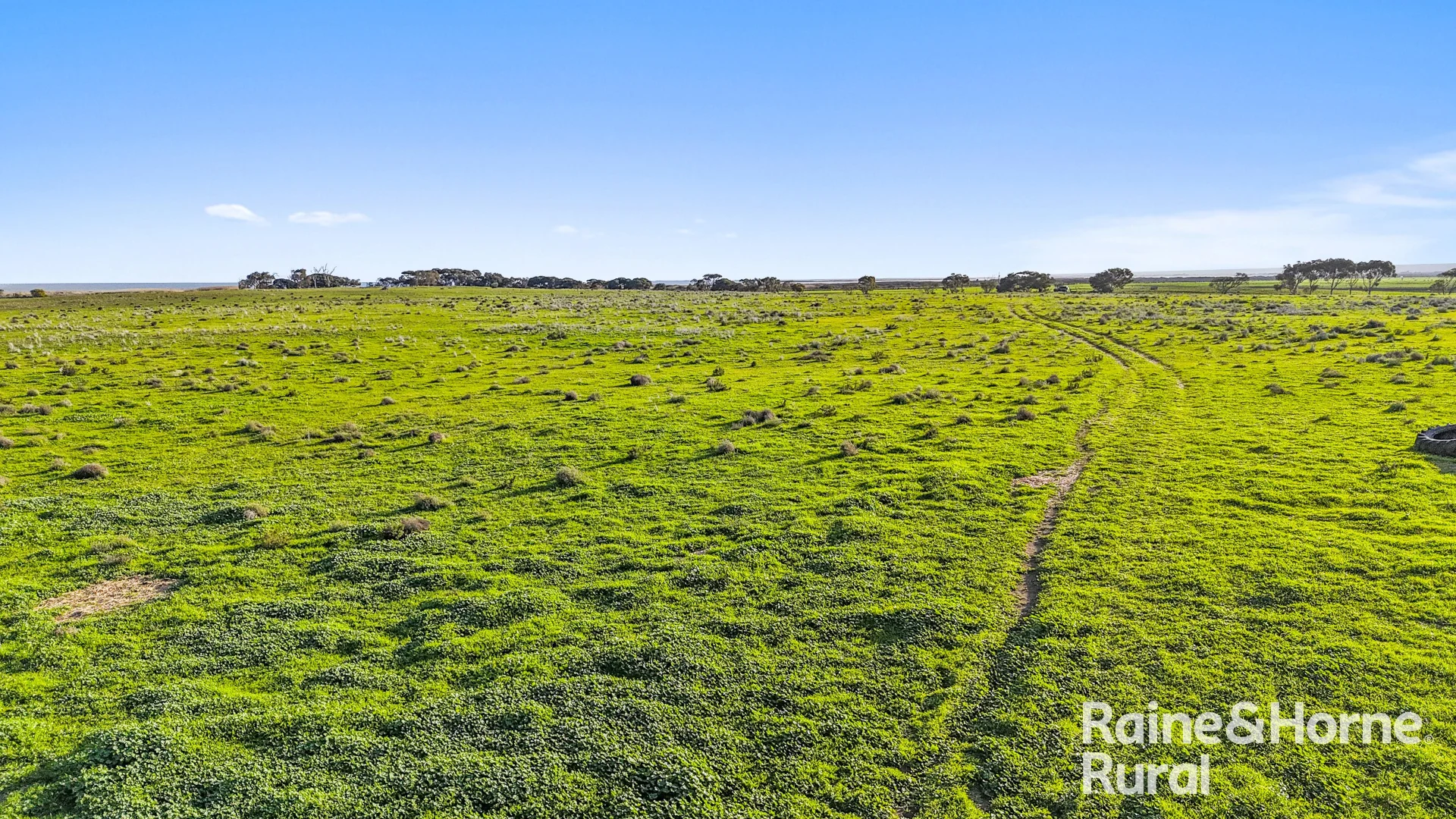 Additional image 10 of Lot 3 Flagstaff Road, Wellington SA 5259