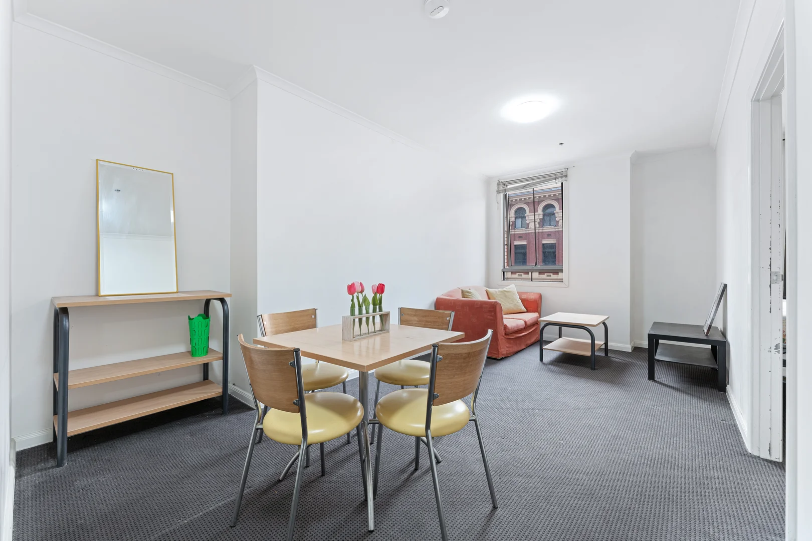 Additional image 2 of 201/238 Flinders Street, Melbourne VIC 3000