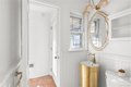 Additional image 24 of 467 Hempstead Ave, Rockville Centre, NY, 11570