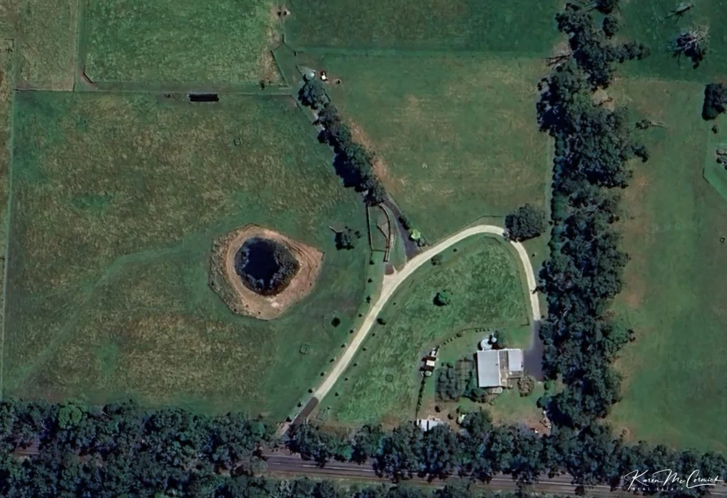 Additional image 38 of 855 Nerrena Road, Nerrena VIC 3953