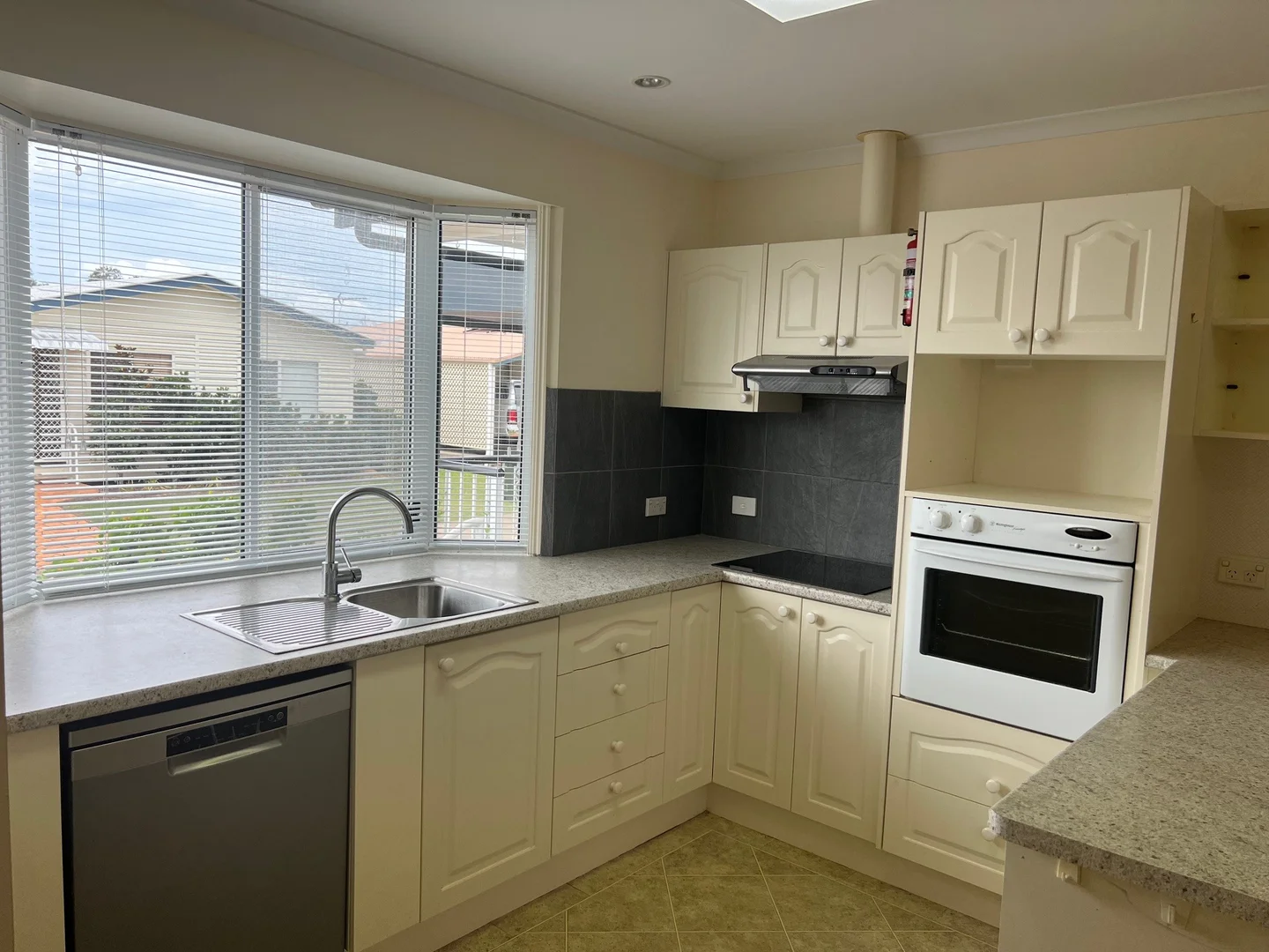 Additional image 5 of 7 Bay Drive, Urraween QLD 4655