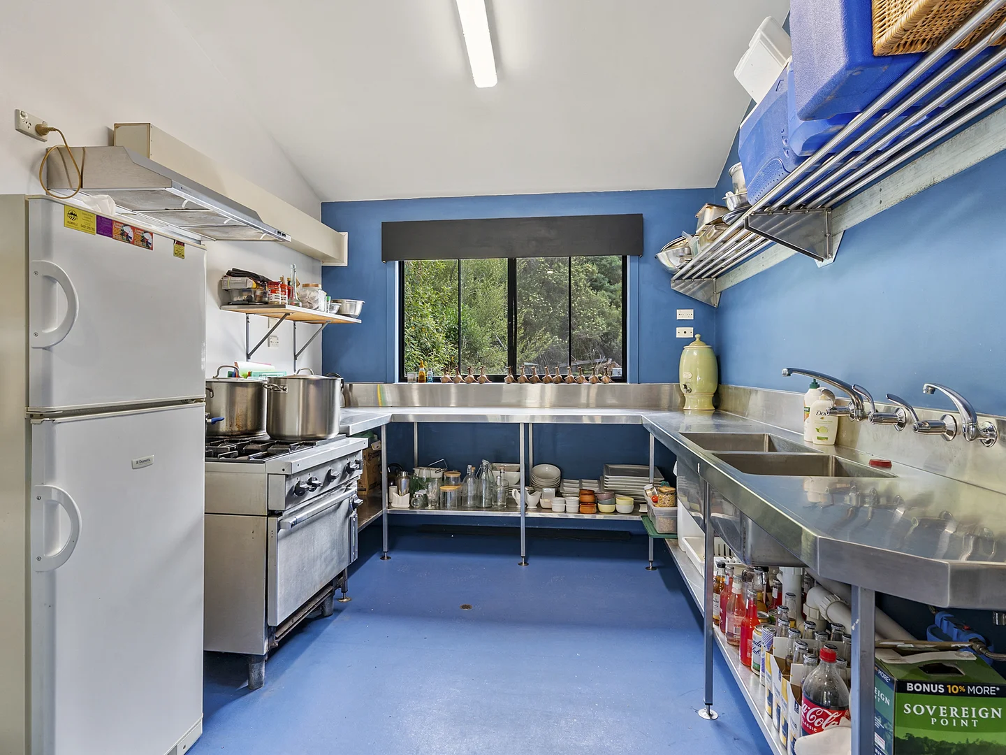 Additional image 7 of 300 Browns Road, Ranelagh TAS 7109
