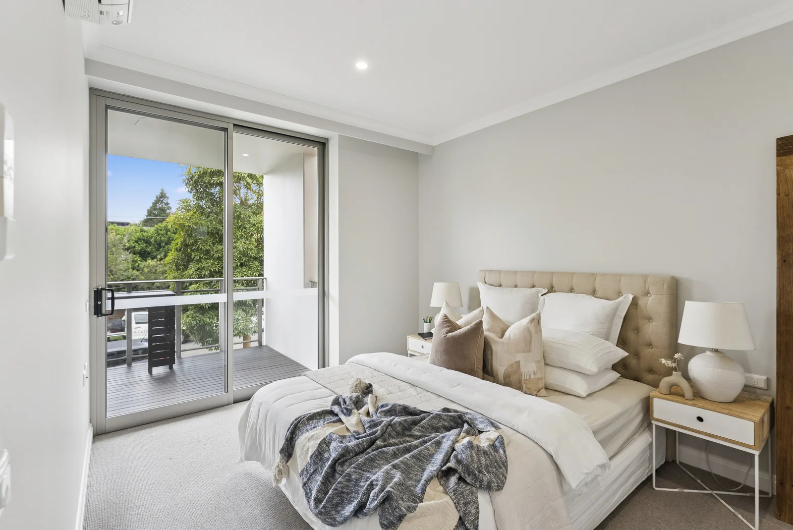 Additional image 8 of 76/220-230 Maroubra Road, Maroubra NSW 2035