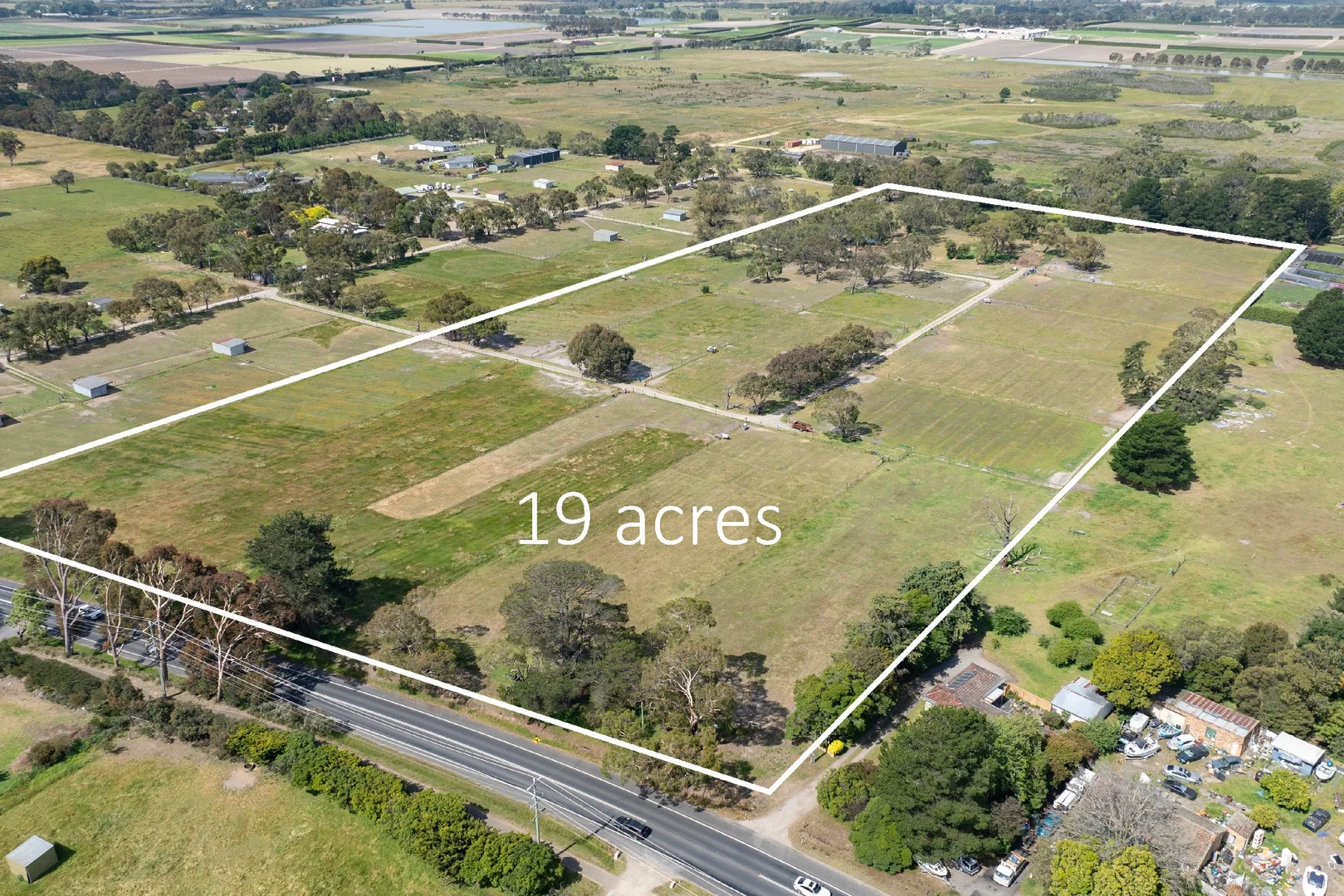 Additional image 12 of 1345 Frankston-Flinders Road, Somerville VIC 3912