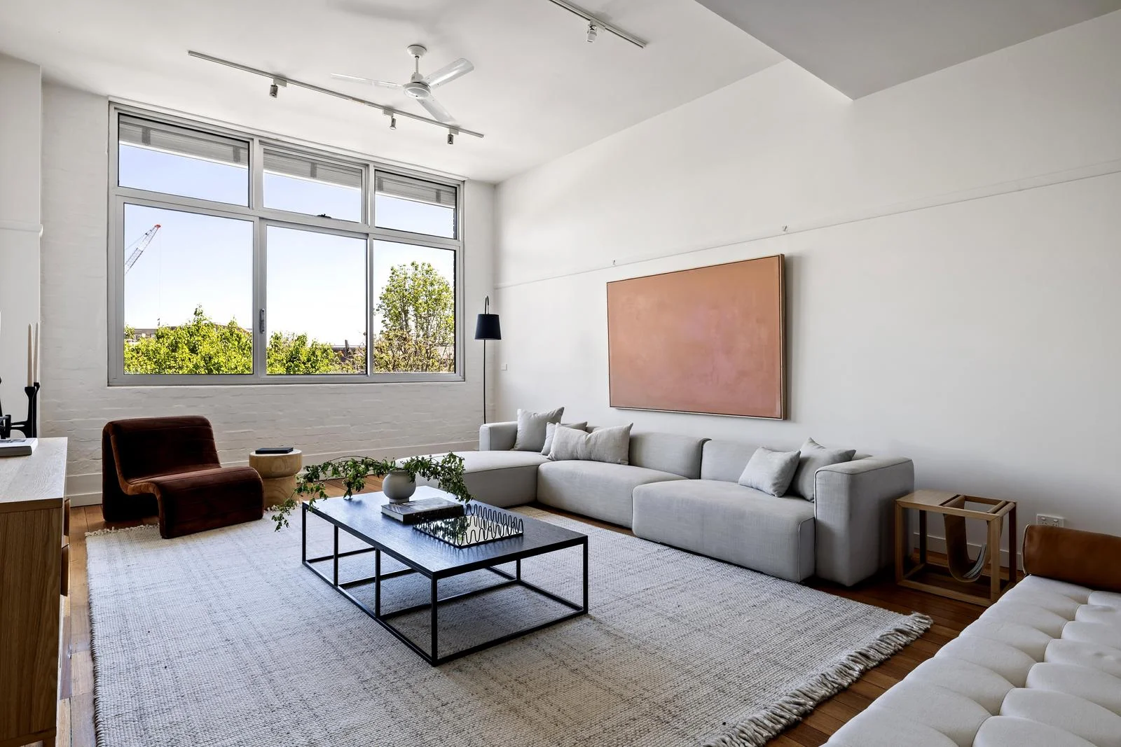 Additional image 5 of 4/120 Queens Parade, Fitzroy North VIC 3068