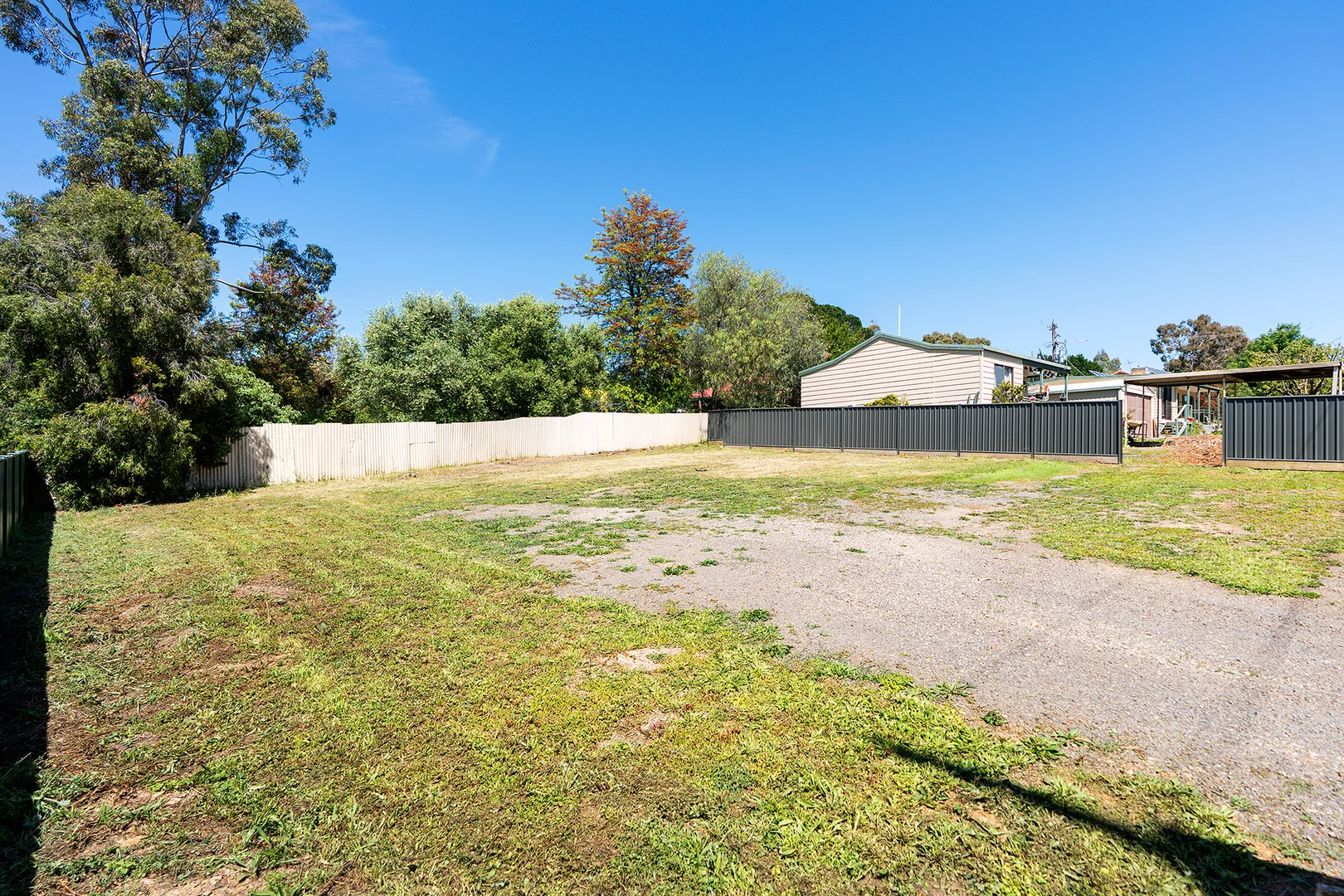 Additional image 8 of 4 Henry Street, Chewton VIC 3451