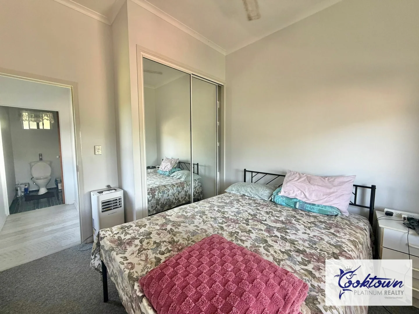 Additional image 13 of 87 Hope St, Cooktown QLD 4895